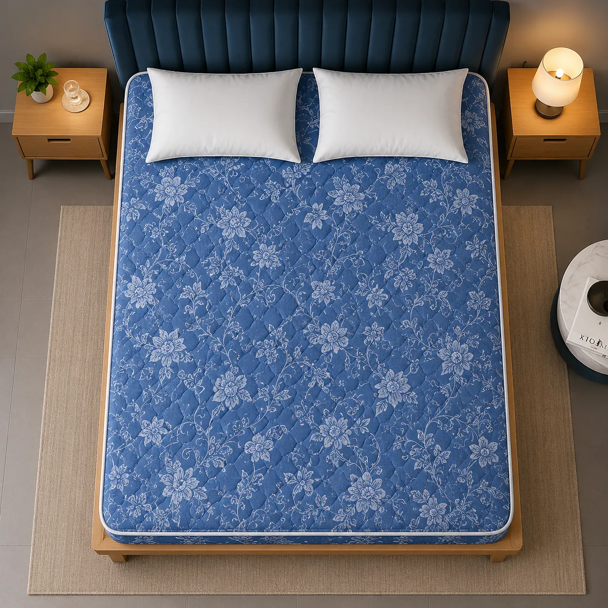 Mattress collection photo 6