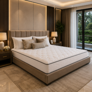 Home Mattress