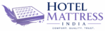 Hotel Mattress India
