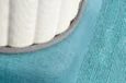 SPRING TOUCH Mattress