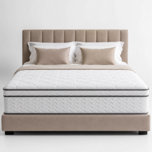Bonnell Spring Mattress