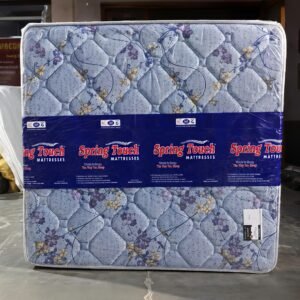 Bonnell Spring Mattress